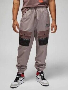 Air Jordan X Paris Saint-Germain Pants